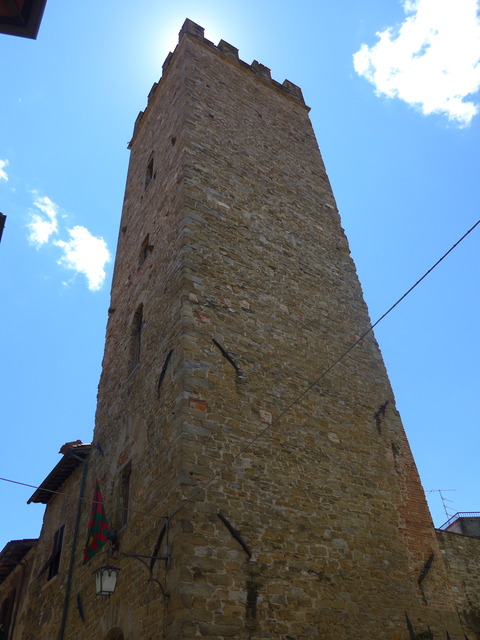 P1770719
