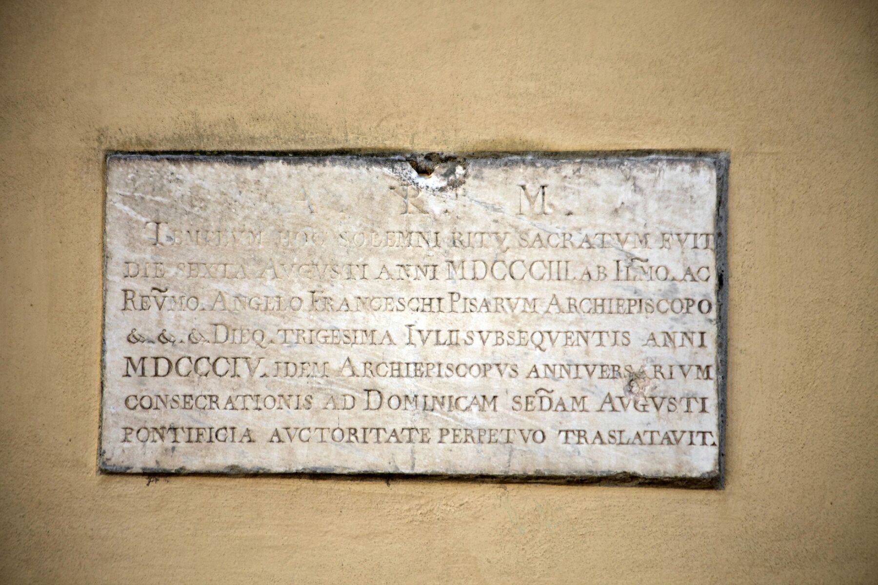 25
