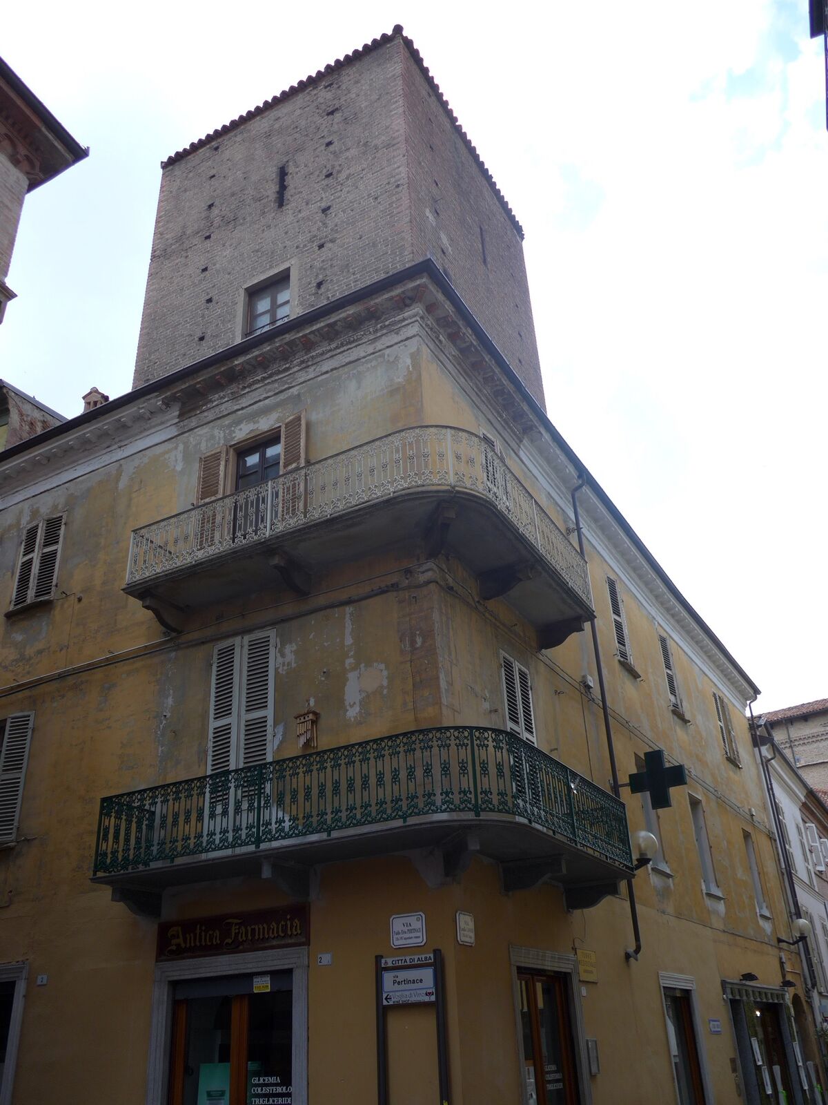 P1310318