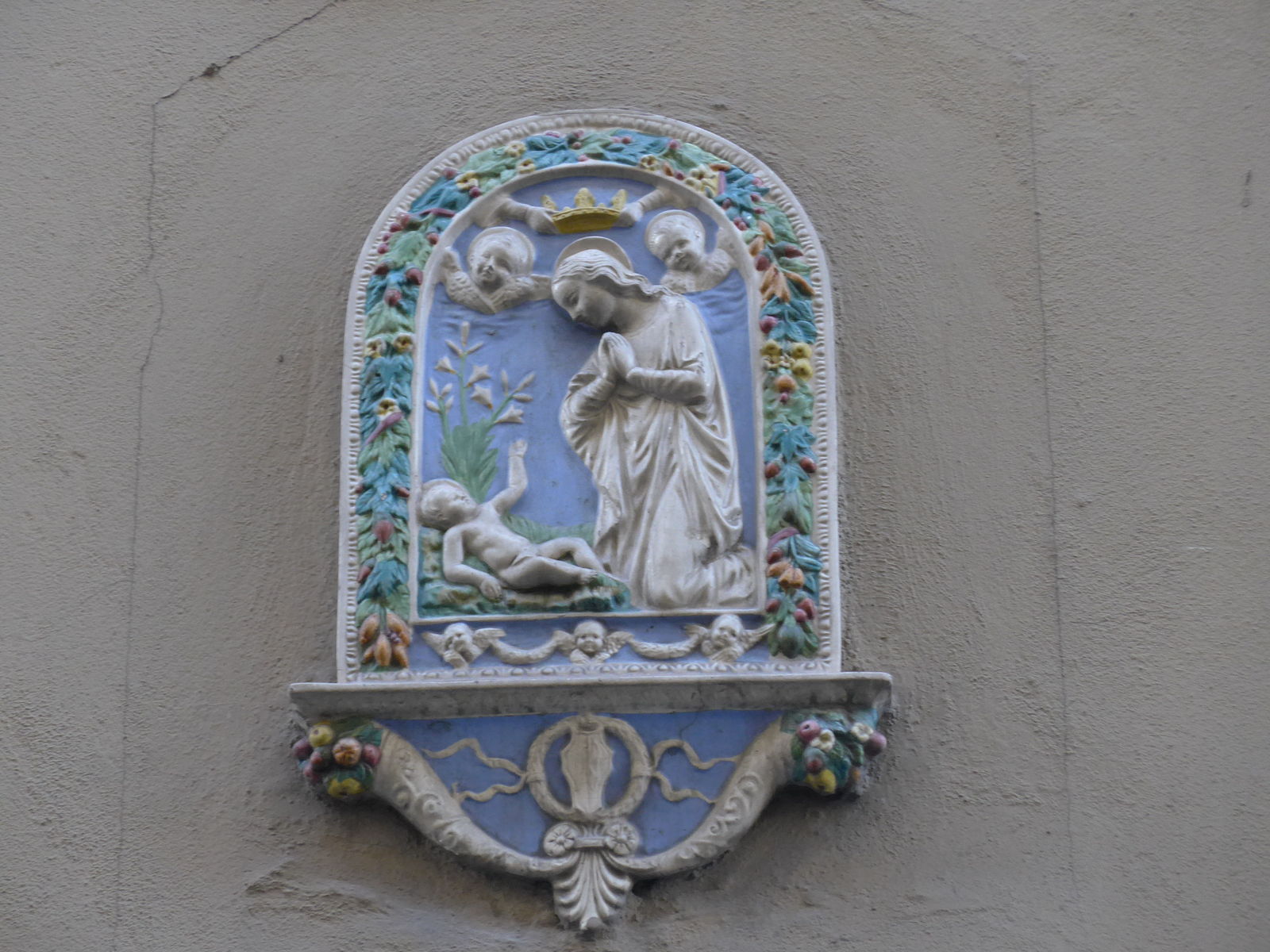 P1140322
