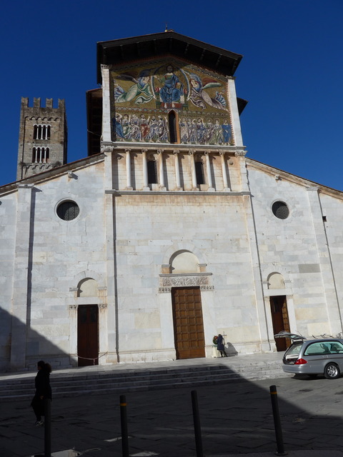 P1830724