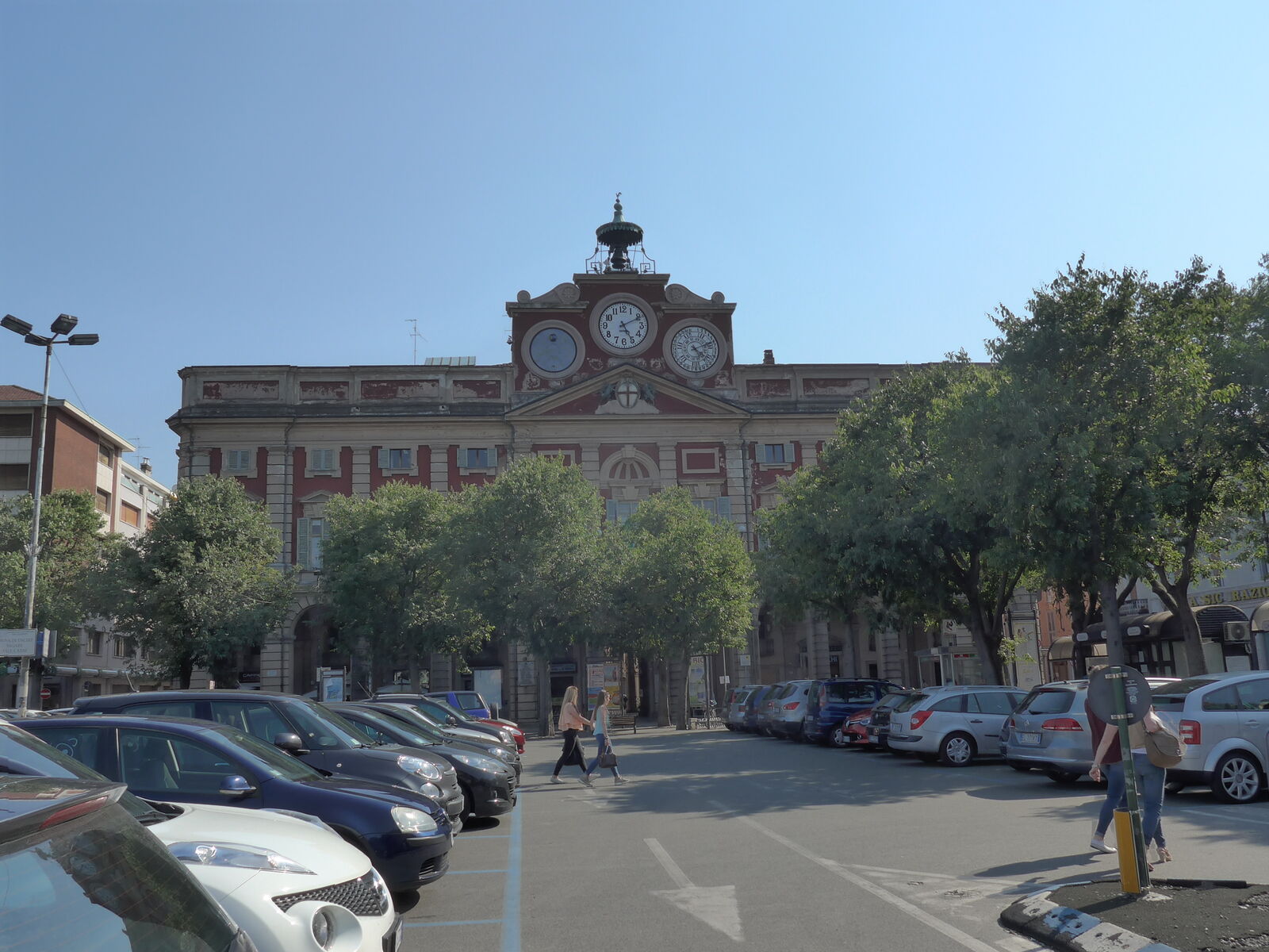 P1290033