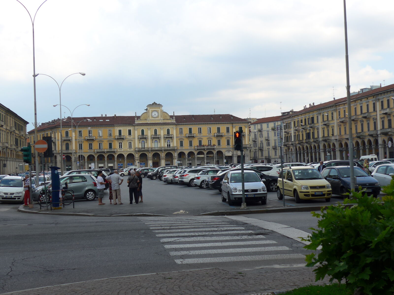 P1280160
