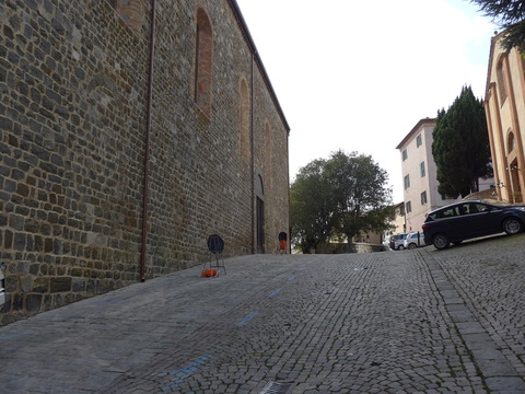 P1420901