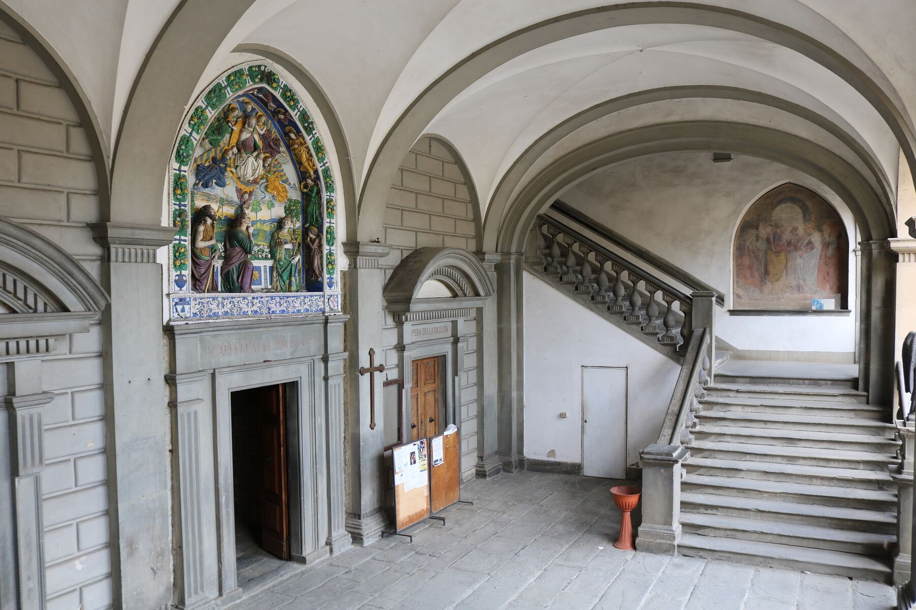 p1780389