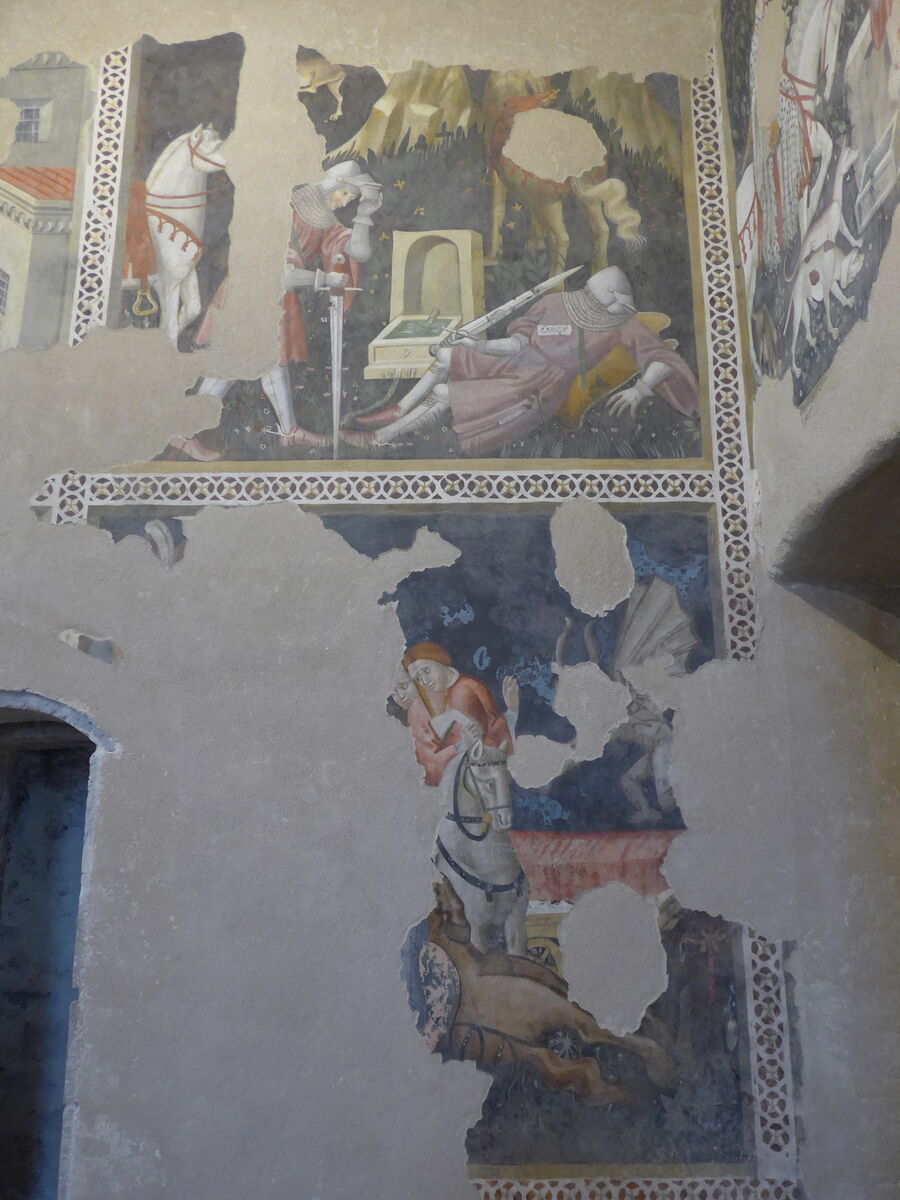 P1680361