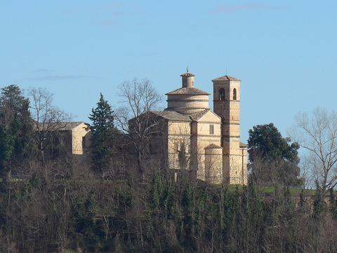 P1130373