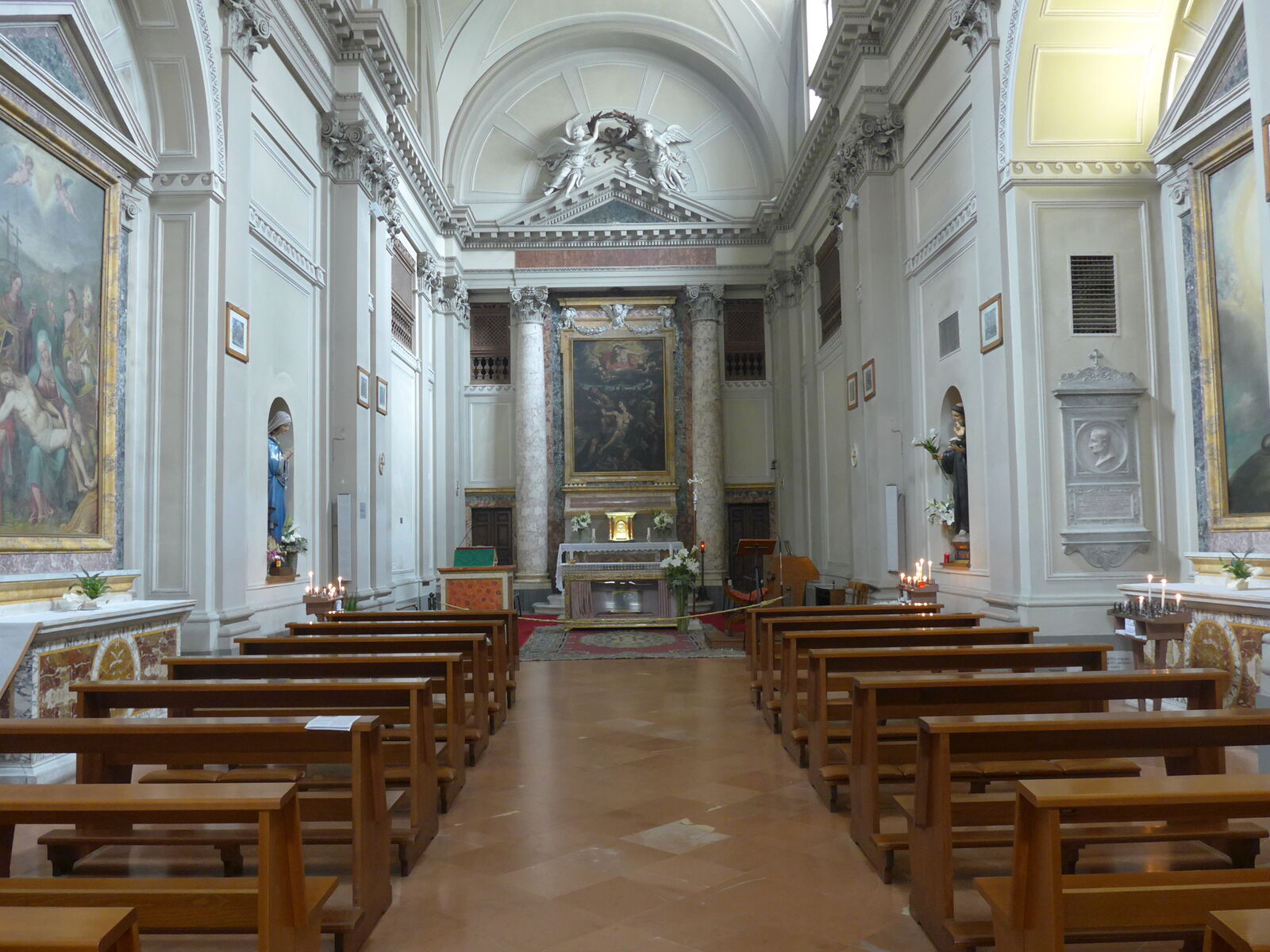 P1690161