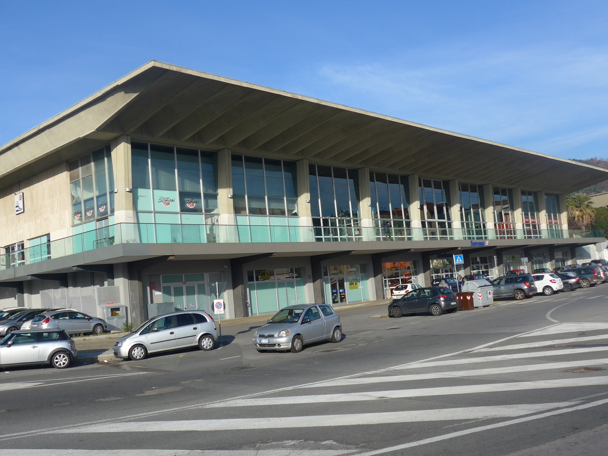 P1880848