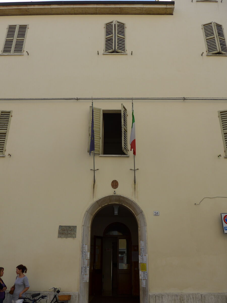 P1230001