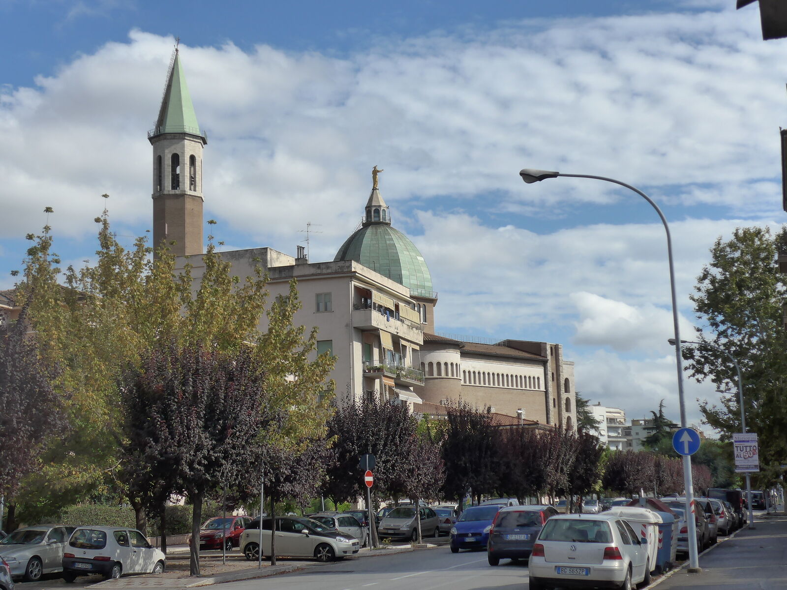 P1050685