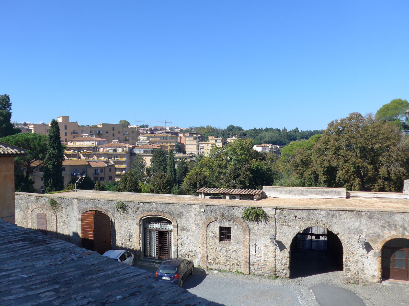 P1370498