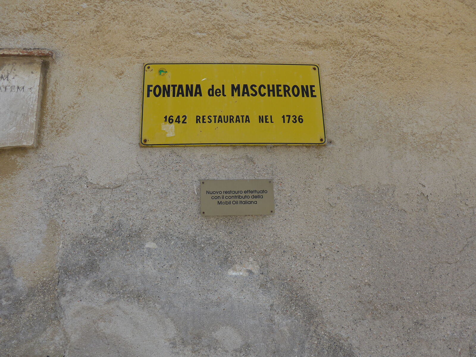 P1680618