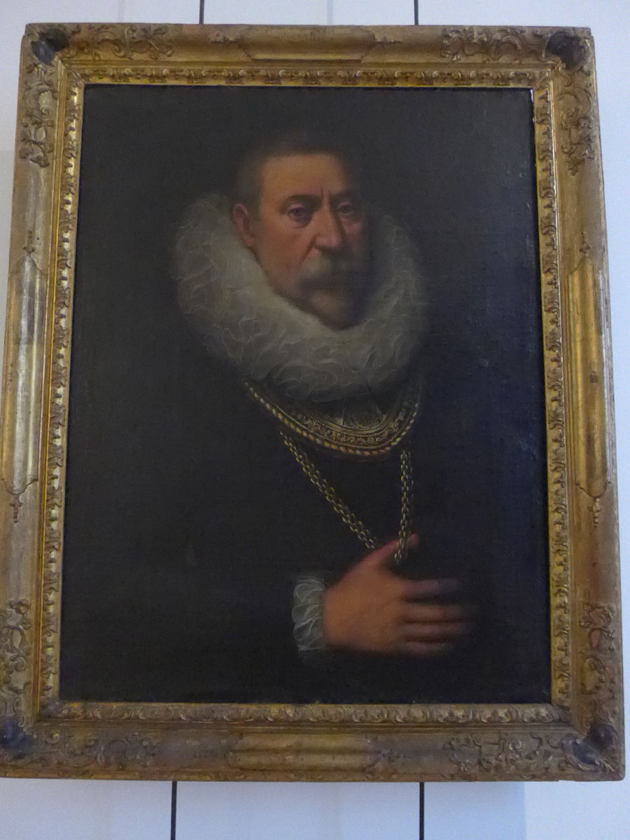P1940366