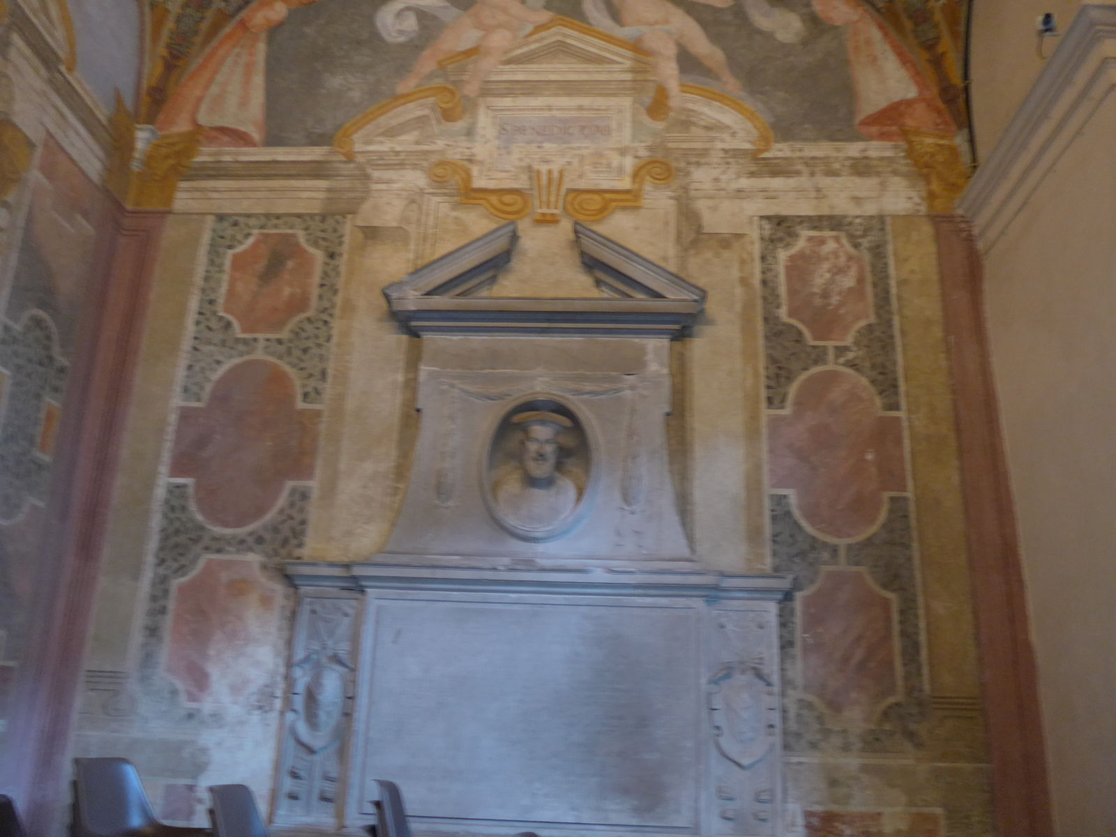P1360534