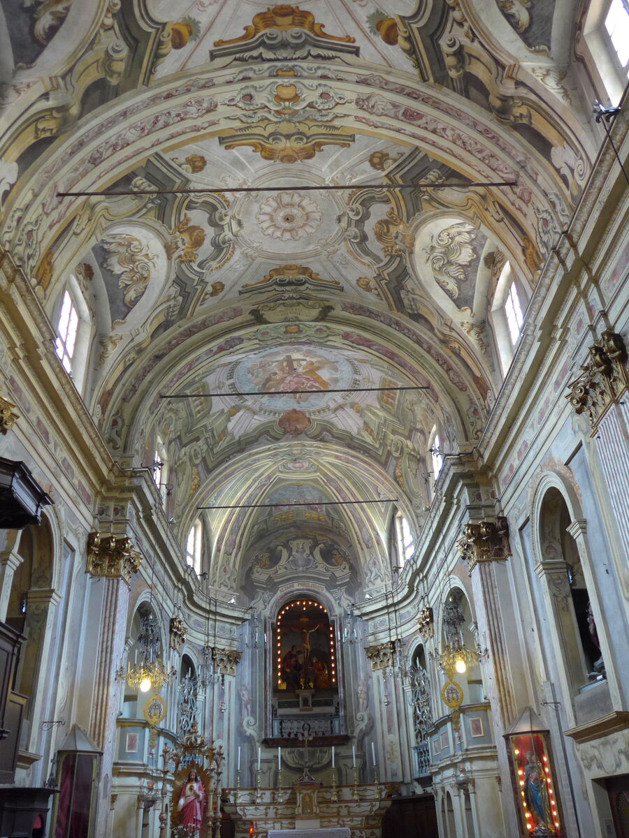P1280968