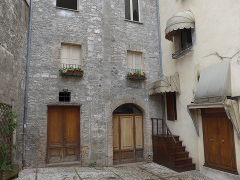 P1690618