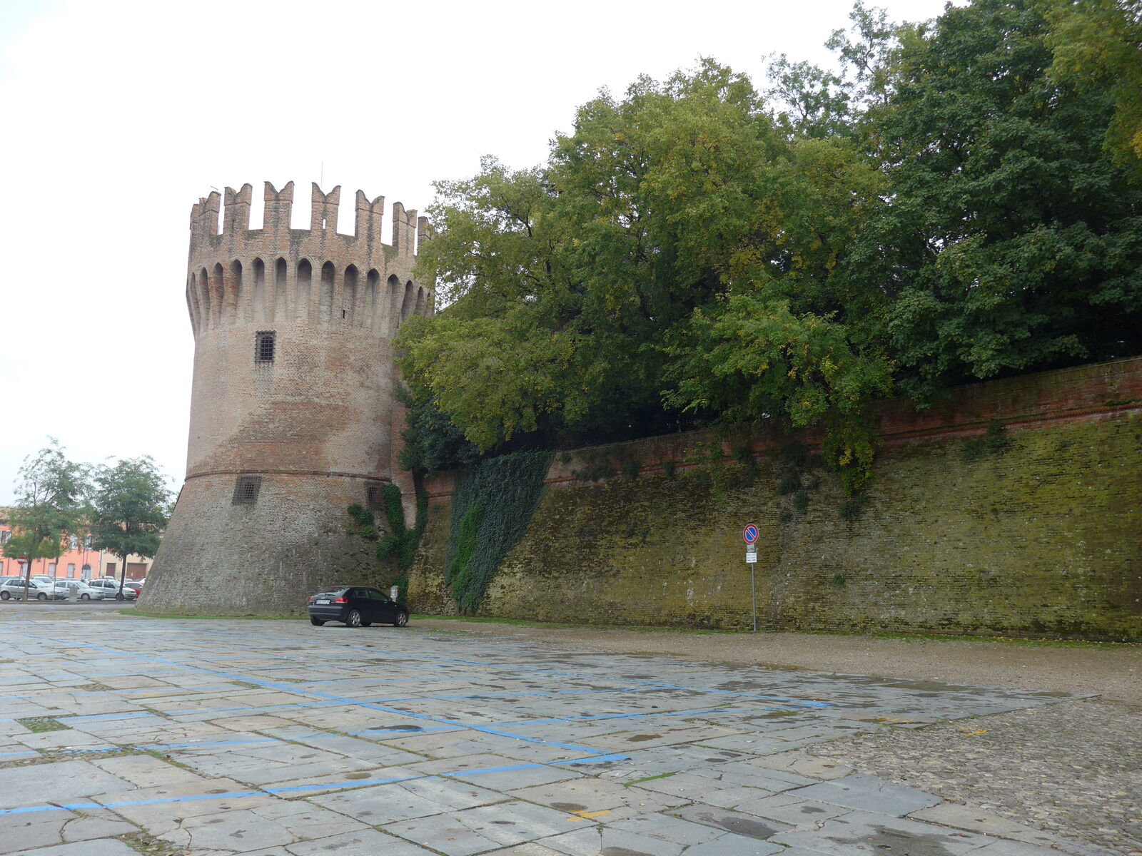 P1480561