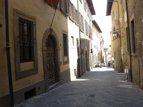 P2180399