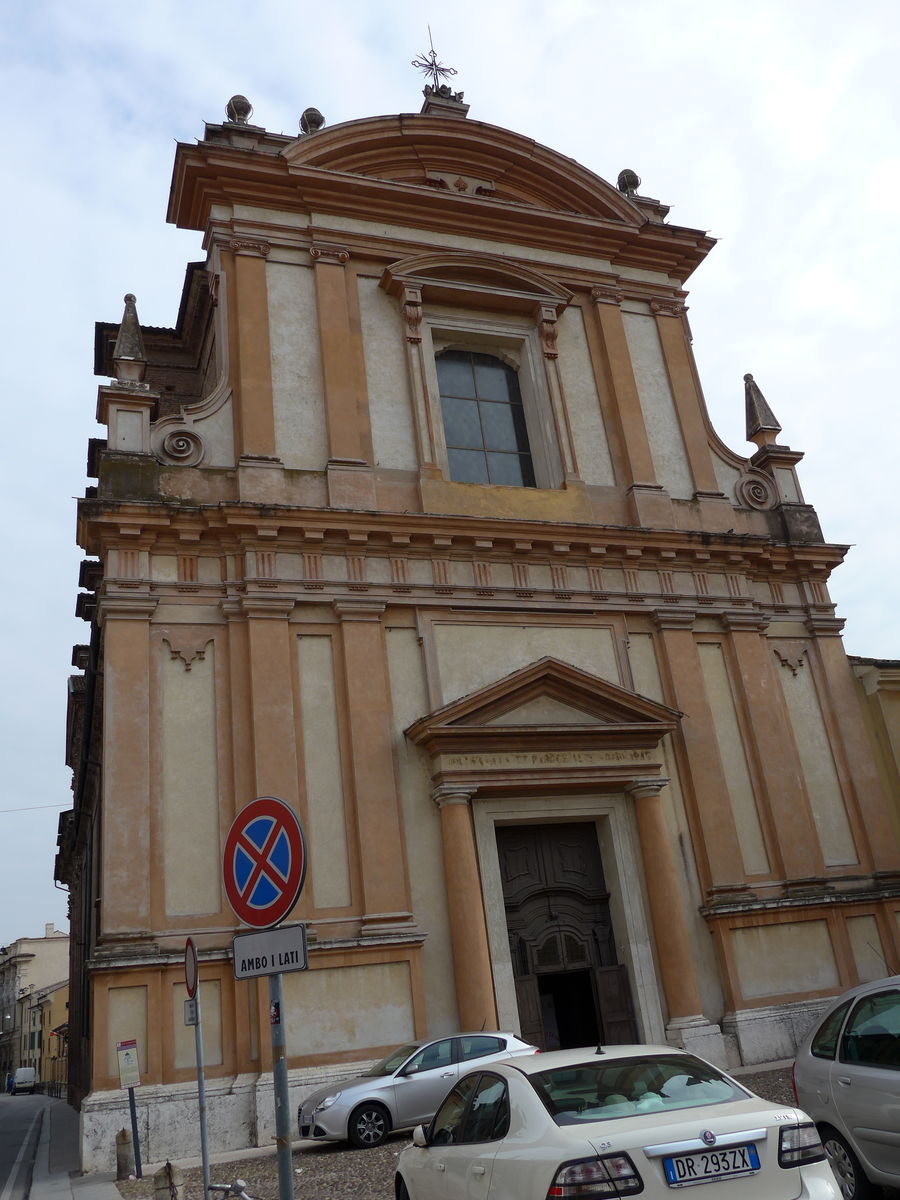 P1000679