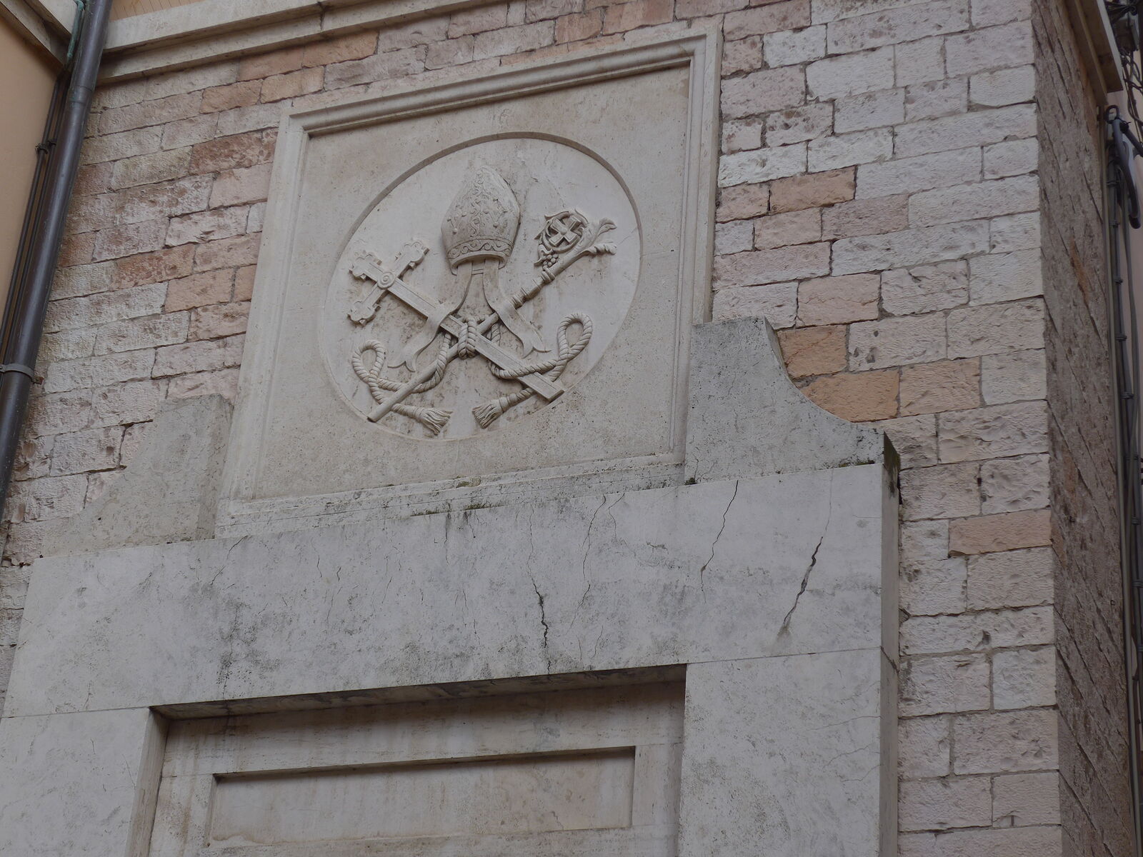 P2100026