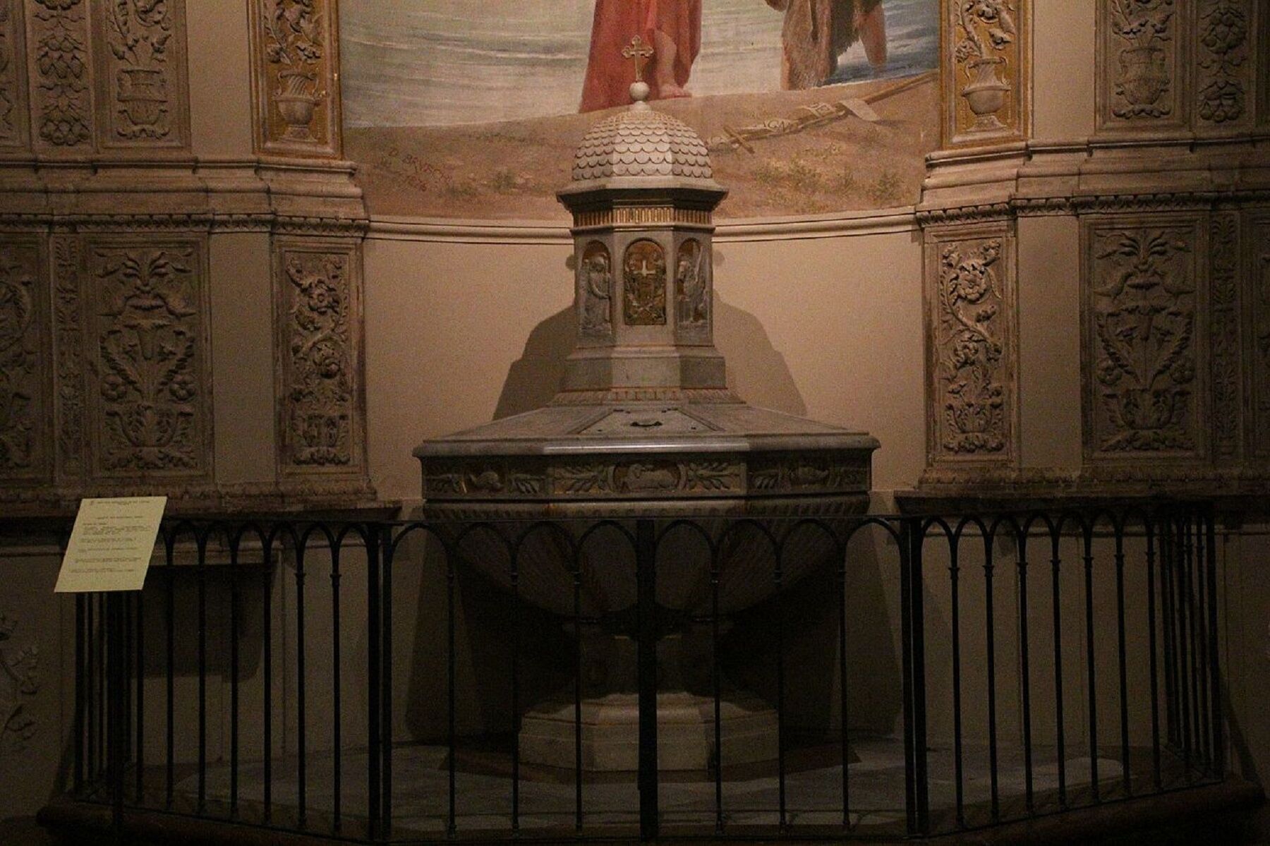 p130531