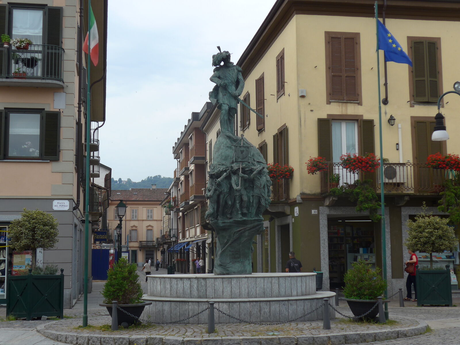 P1330533