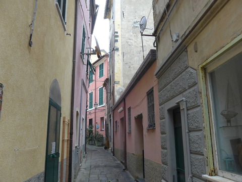 P1870334