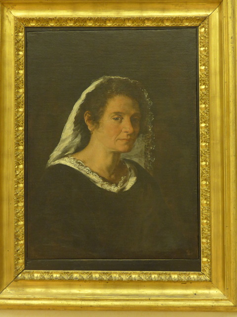 P2110265