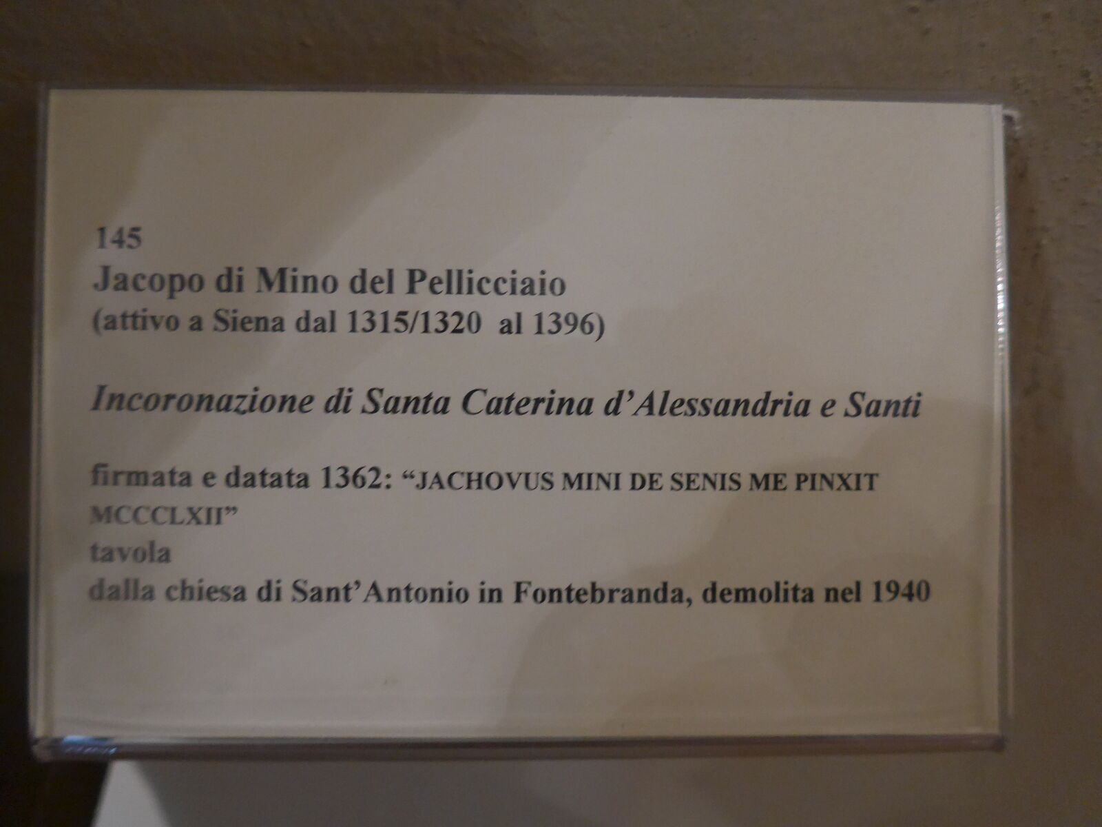 P1040530