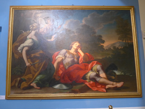 P2070371