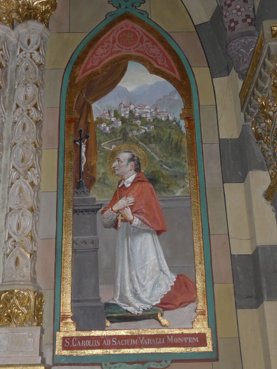 P1490391