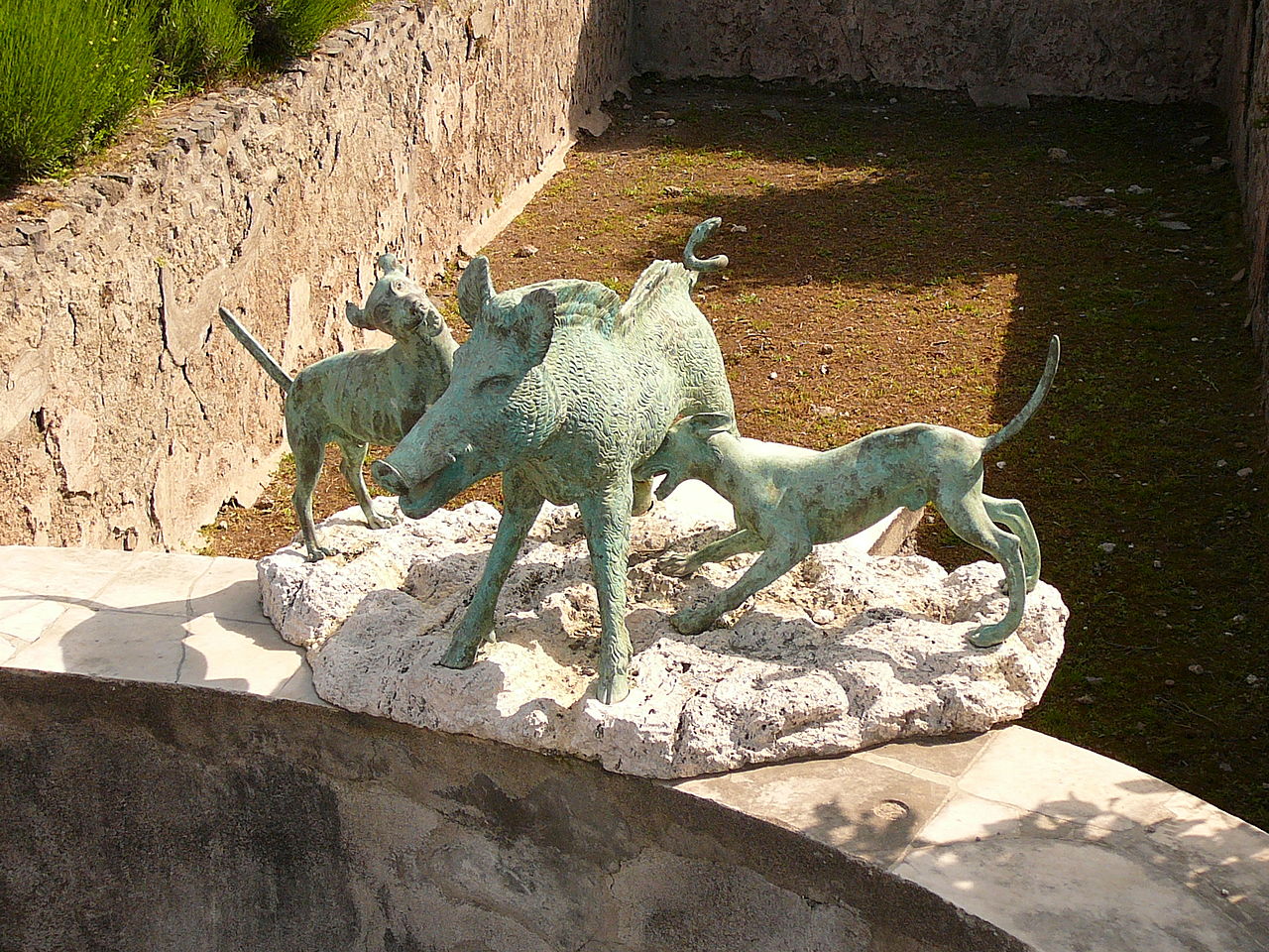 6