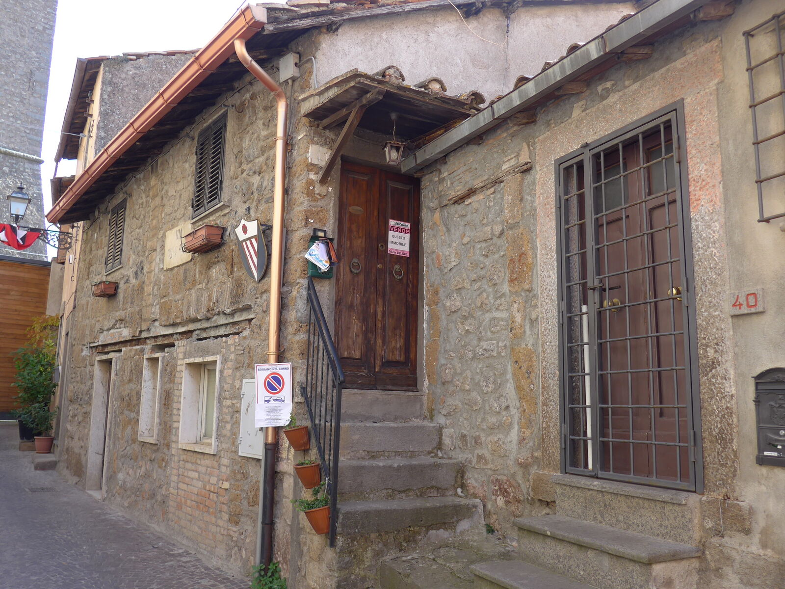 P1380709