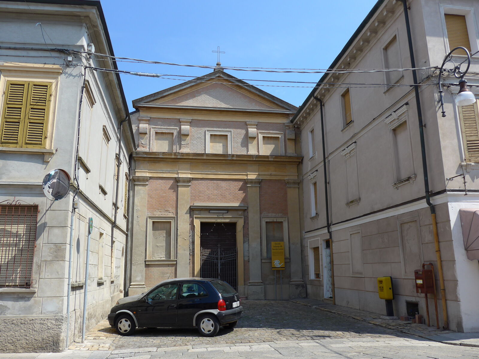 P1200112