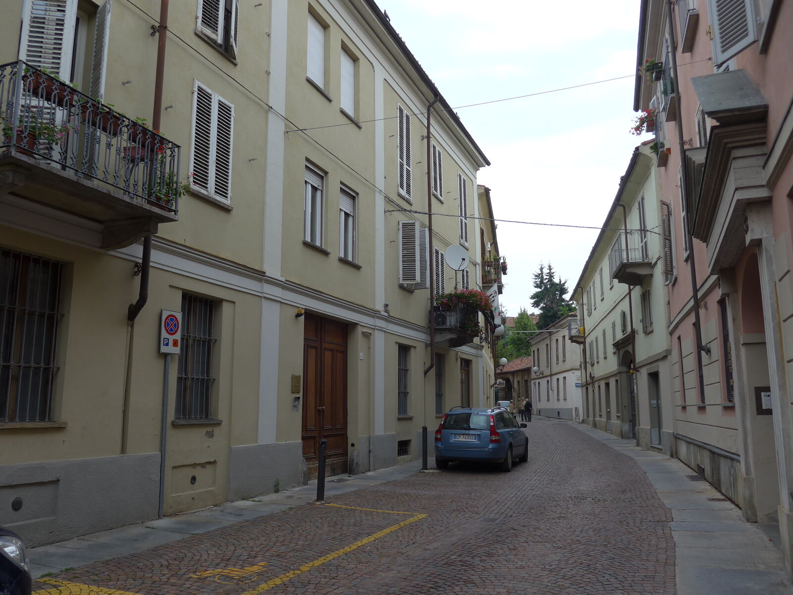 P1290340