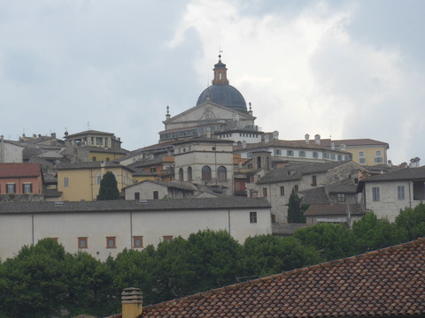 P1690653