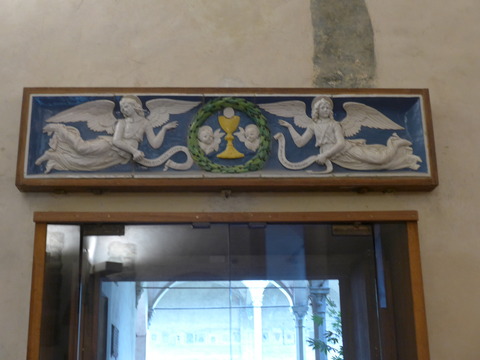 P1830540