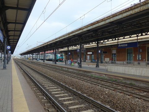 P2170542
