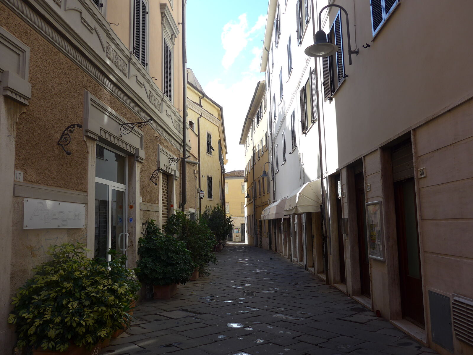 P1050751