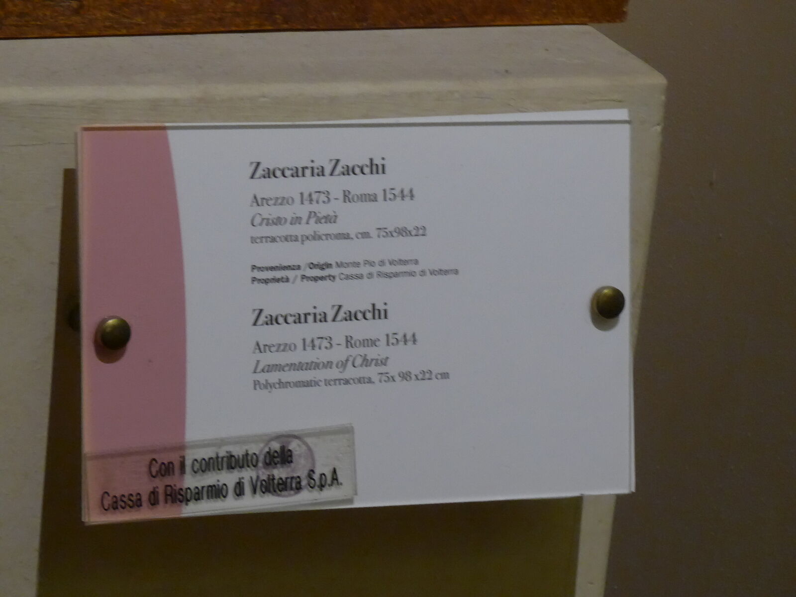 26