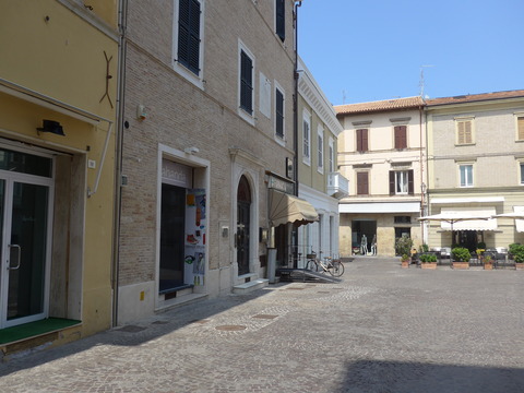 P1670870