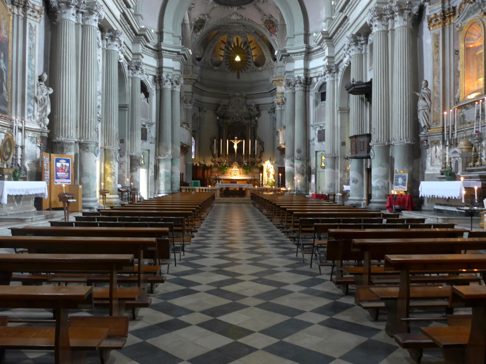 P1480604