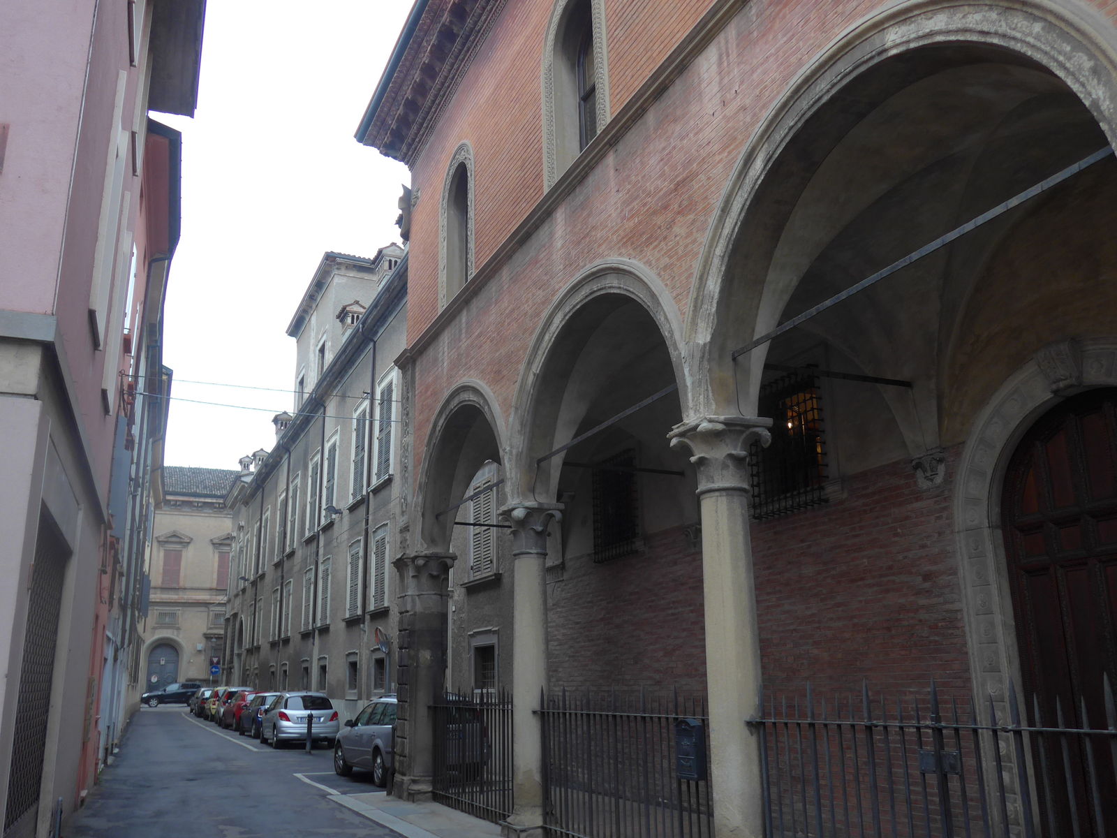 P1060962