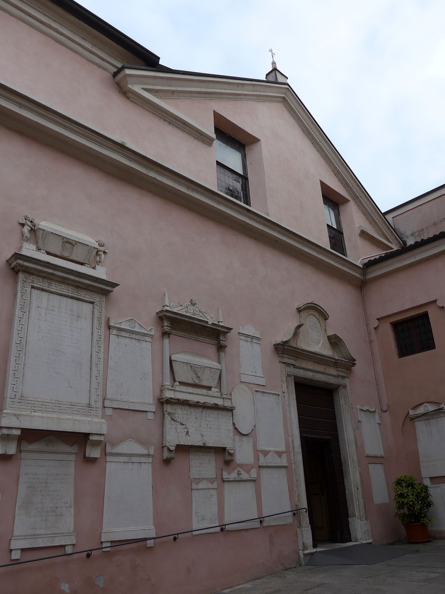 P1000790