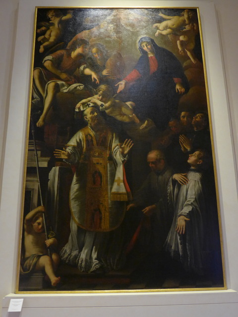 P1840486