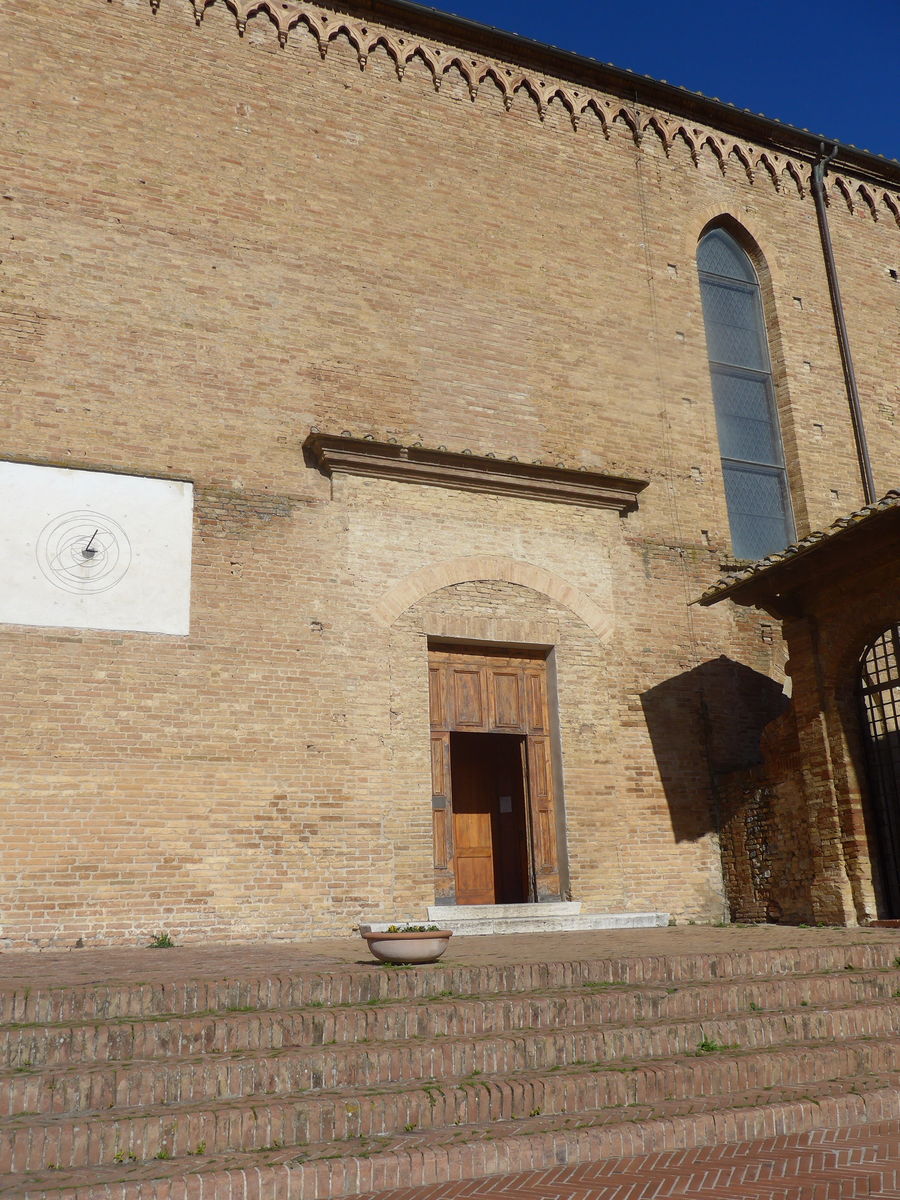 P1160795