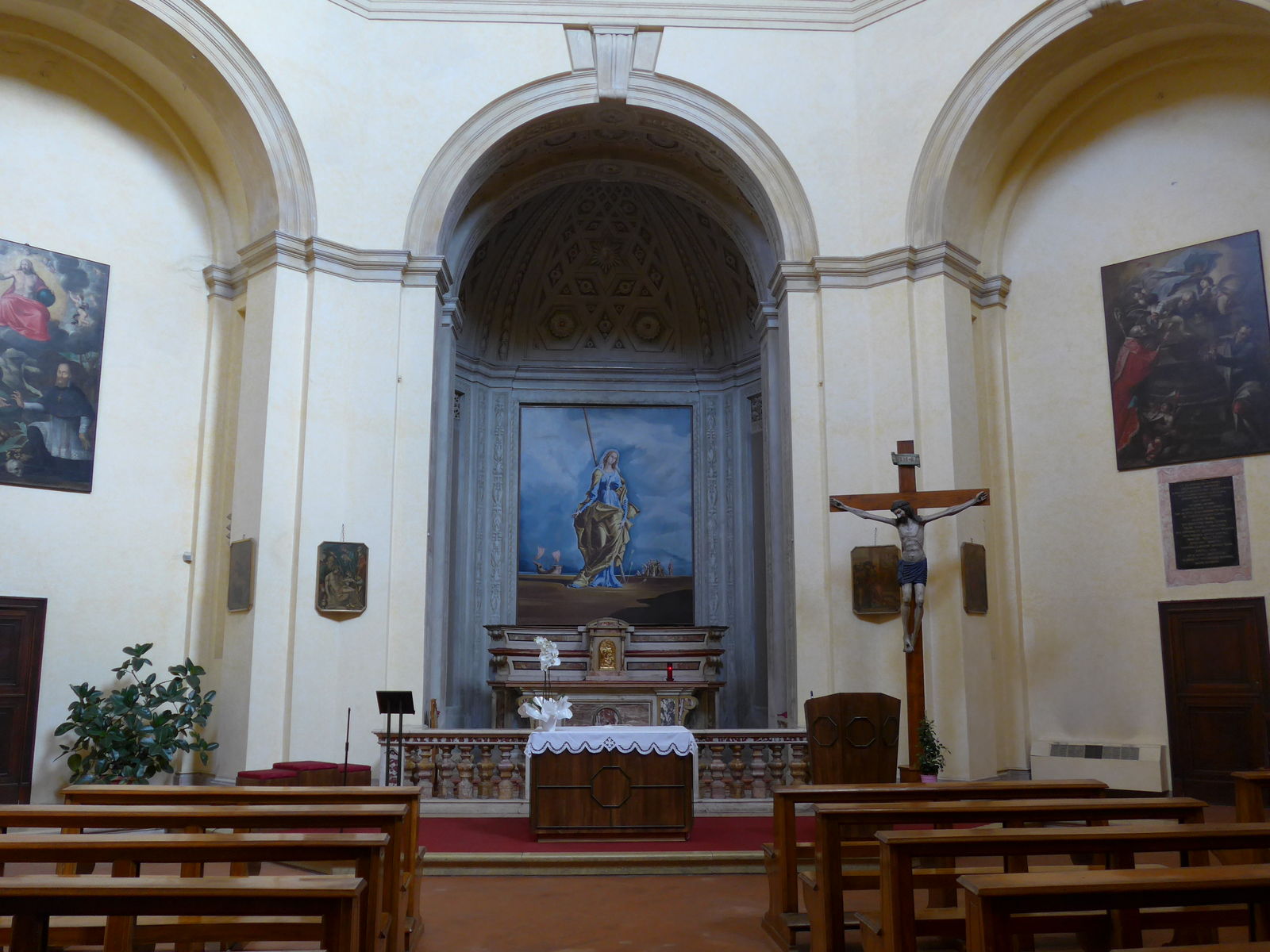 P1190385