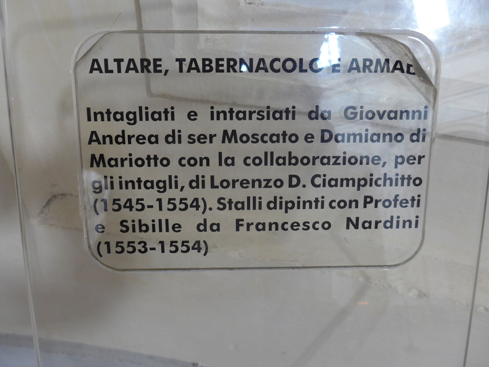 P1690517