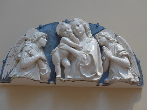 P2200502